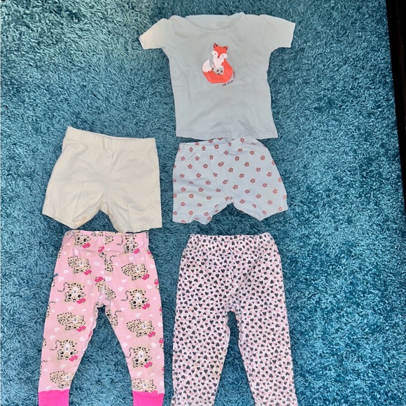 Girls bundle - Picture 5 of 10